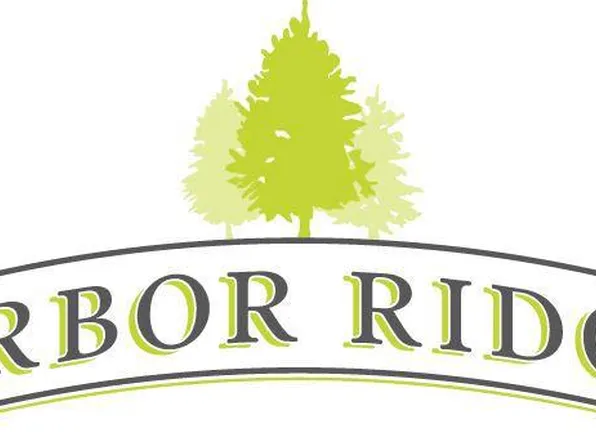 Lt2 RIDGEWAY COURT, Pleasant Prairie, WI 53158