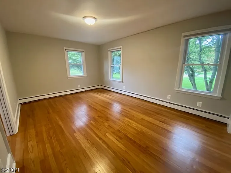 265 Berkshire Valley Rd — Photo 9