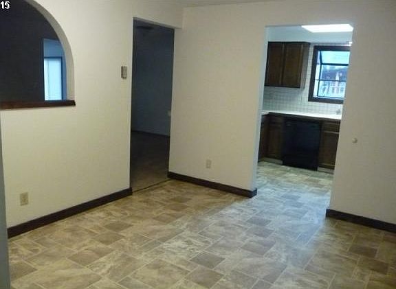 5th image of 10121 NW 17th Ave
