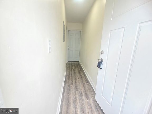 2nd image of 45 E School House Ln