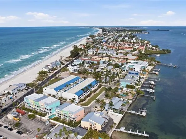 611 Gulf Dr N Unit C29, Bradenton Beach, FL 34217