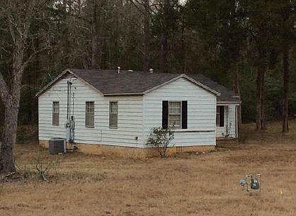 1st image of 345 County Road 4131 N