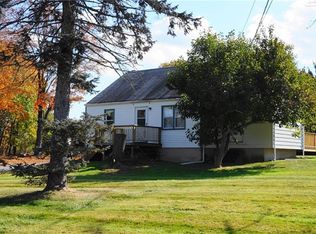 165 Sarah Wells Trl, Campbell Hall, NY 10916