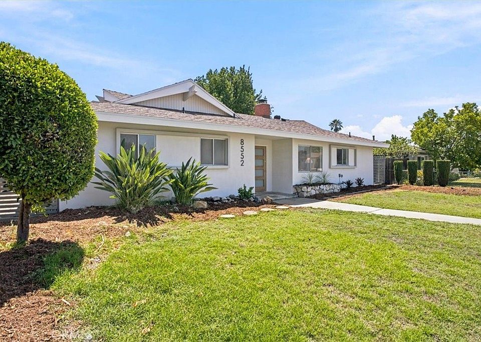 1st image of 8552 Jumilla Ave