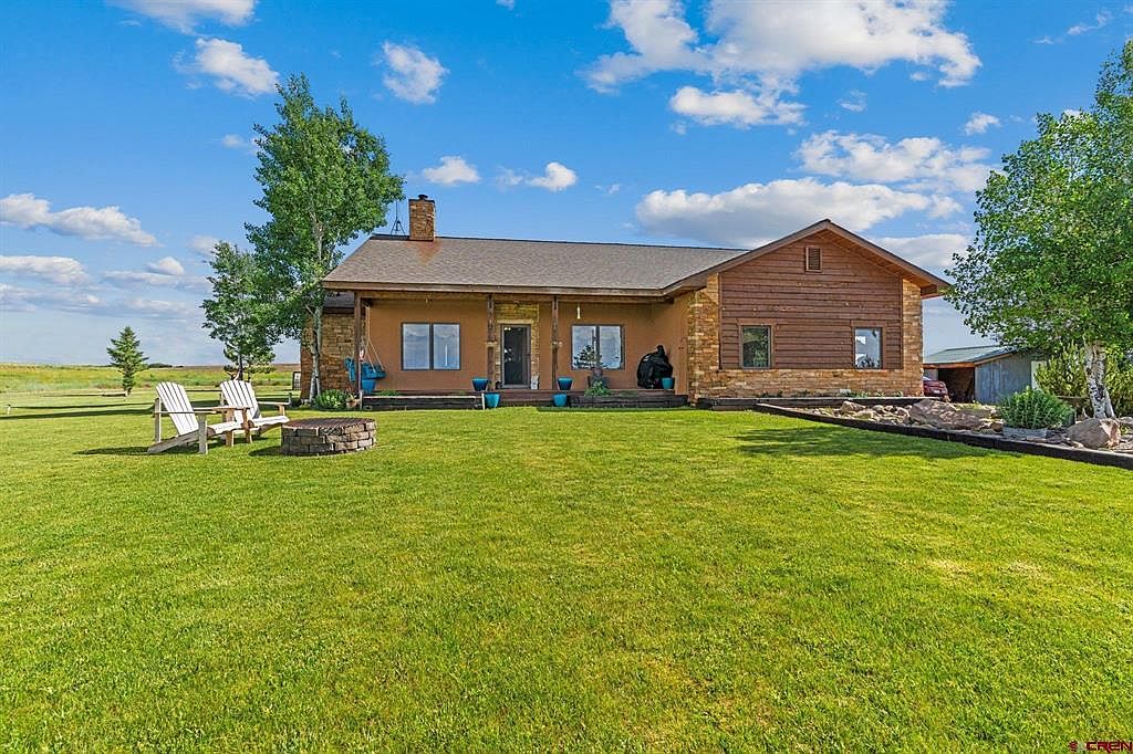 16132 Ee Rd, Pleasant View, CO 81331 Zillow