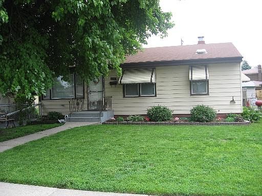 1st image of 14411 S Palmer Ave
