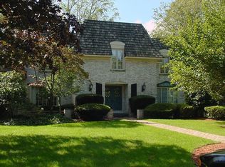 2 Stoklea Dr, Emmaus, PA