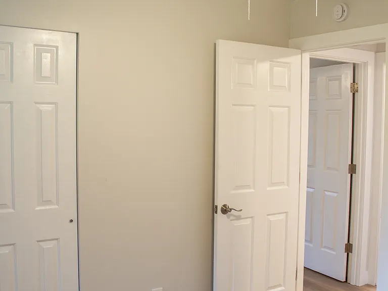 4708 Bear Creek Ln — Photo 27
