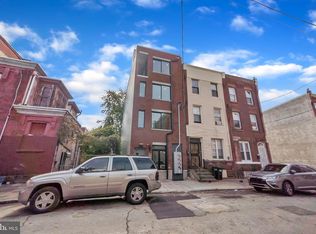 2410 Clifford St Floor 1, Philadelphia, PA 19121
