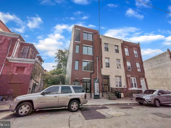 2410 Clifford St Floor 1, Philadelphia, PA 19121