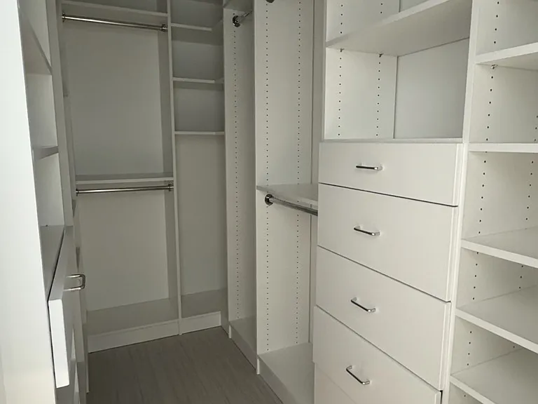 306 S Arrawana Ave #2 — Photo 15