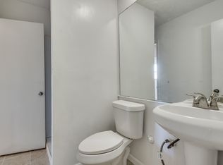 116A Ridge Oak Dr, Georgetown, TX 78628