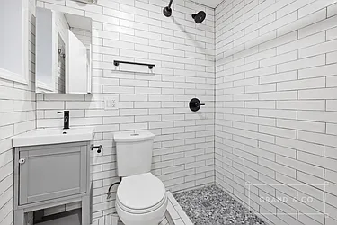 Rented by Grand & Co.