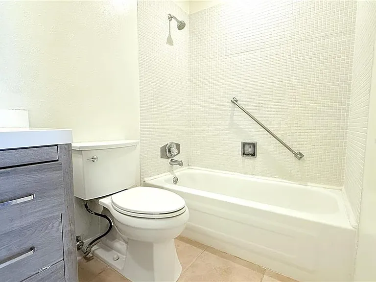 101 Cambridge Trl #194 — Photo 20