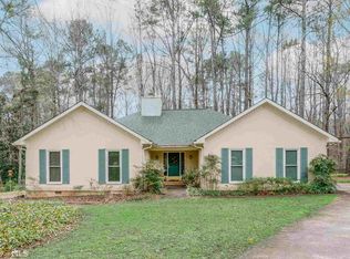 2619 Ashley Cir, Jonesboro, GA 30236