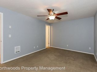 5628 Donohoe Ave, Eugene, OR 97402
