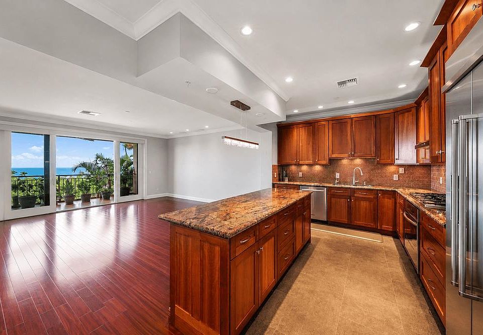 1st image of 161 Wailea Ike Pl APT C203