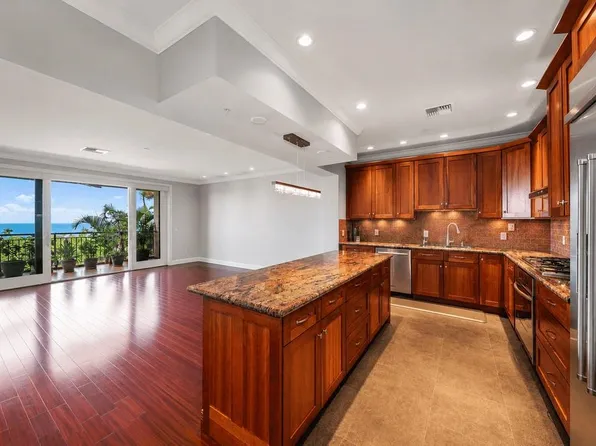 161 Wailea Ike Pl APT C203, Kihei, HI 96753