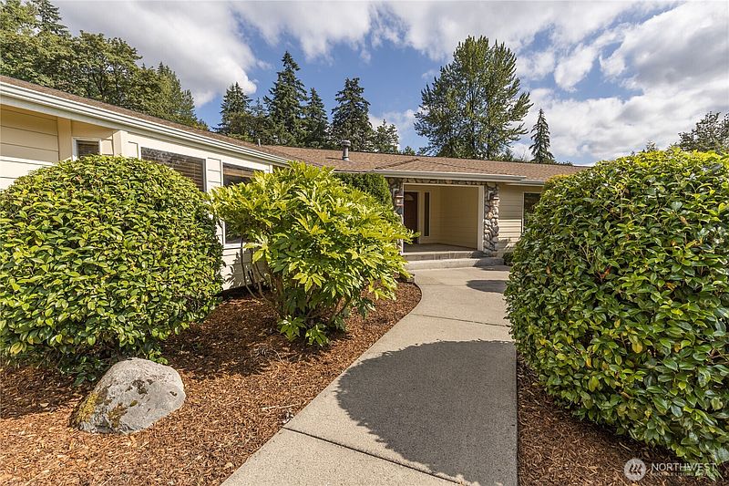 3rd image of 29606 148th Avenue SE