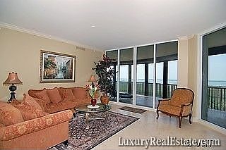 1st image of 23750 Via Trevi Way APT 1404