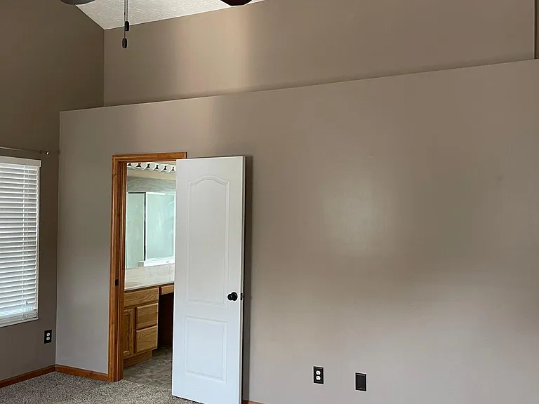 5271 Summerset Dr — Photo 43