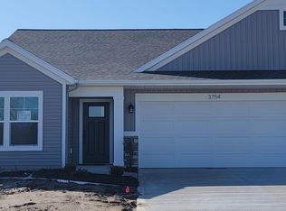 3754 Ambrosia Dr SW #28, Grand Rapids, MI 49534