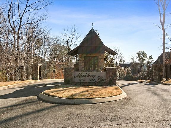 2nd image of 7834 Belle Vue Cir