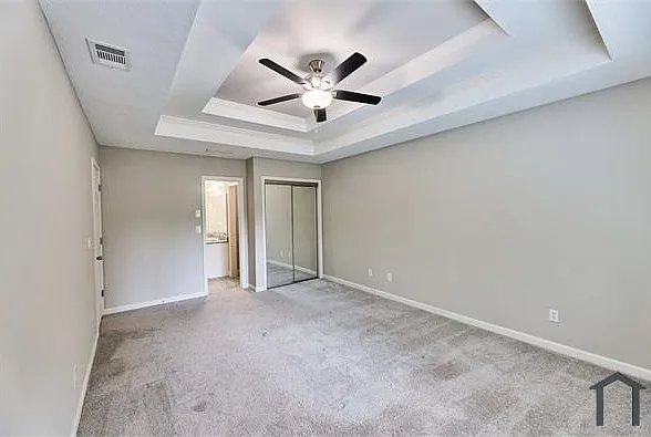 1995 Watercrest Cir — Photo 31