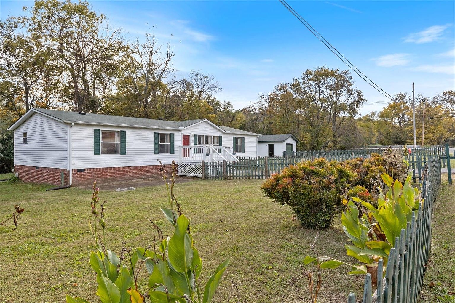 26 Sports Rd LOT 2E2W, Mount Juliet, TN 37122 Zillow