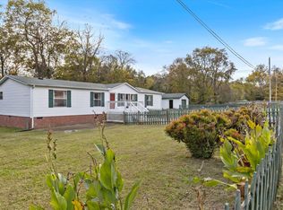 26 Sports Rd LOT 2E-2W, Mount Juliet, TN 37122