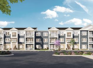 210 Brunswick Pl #8302, Myrtle Beach, SC 29588