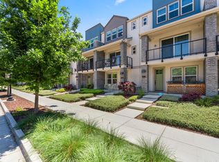 820 E Duane Ave #3, Sunnyvale, CA 94085