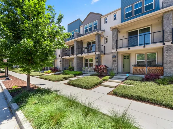 820 E Duane Ave #3, Sunnyvale, CA 94085