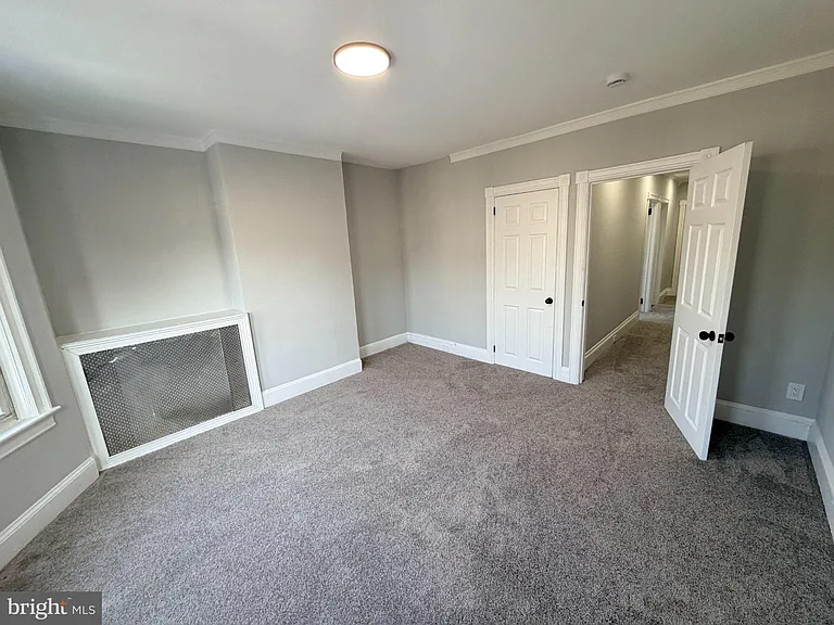 648 Edgewood Ave — Photo 15