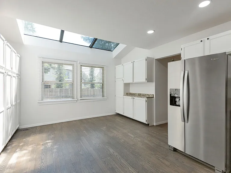 16770 E Prentice Ave — Photo 7