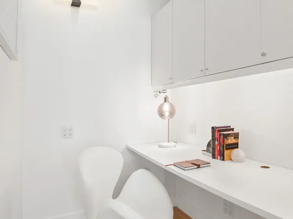 55 Prince Street image 10 of 10