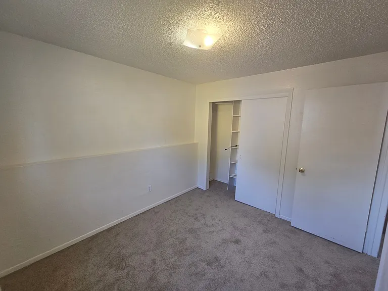 1447 Nokomis Dr #2 — Photo 12