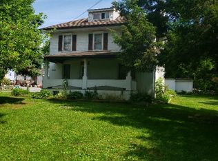 3759 Mount Joy Rd, Mount Joy, PA 17552