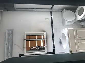 Rented by Crosstown Apartments NYC