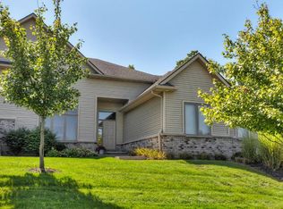 2815 SW 30th St, Des Moines, IA 50321