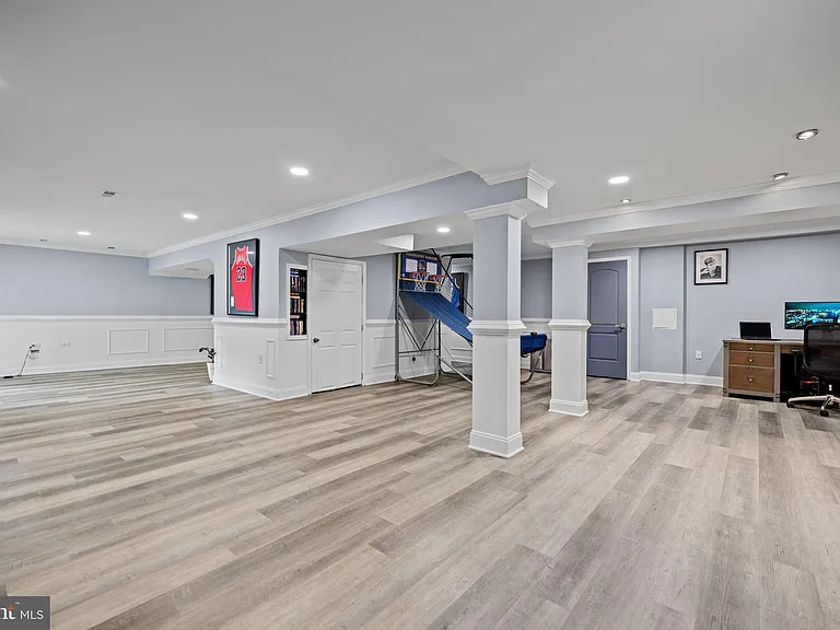 13908 Pleasant Grove Ct — Photo 44