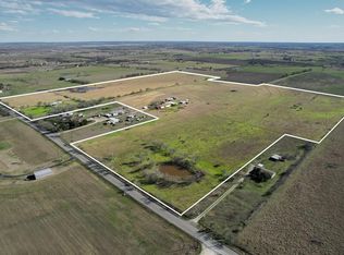 21265 Melber Ln, Manor, TX 78653