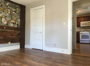 449 Manville Rd APT 2, Pleasantville, NY 10570