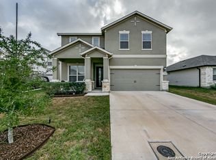 6715 Dashmoor Crk, San Antonio, TX 78244