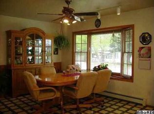 2445 Parrot St, Butte, MT 59701