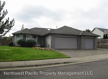 1st image of 1642 Diamond Peak Ct NW