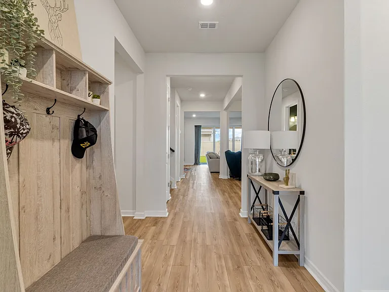 5674 Arborvista Dr — Photo 16