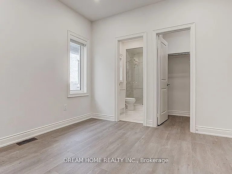 125 Prairie Rose Dr — Photo 23