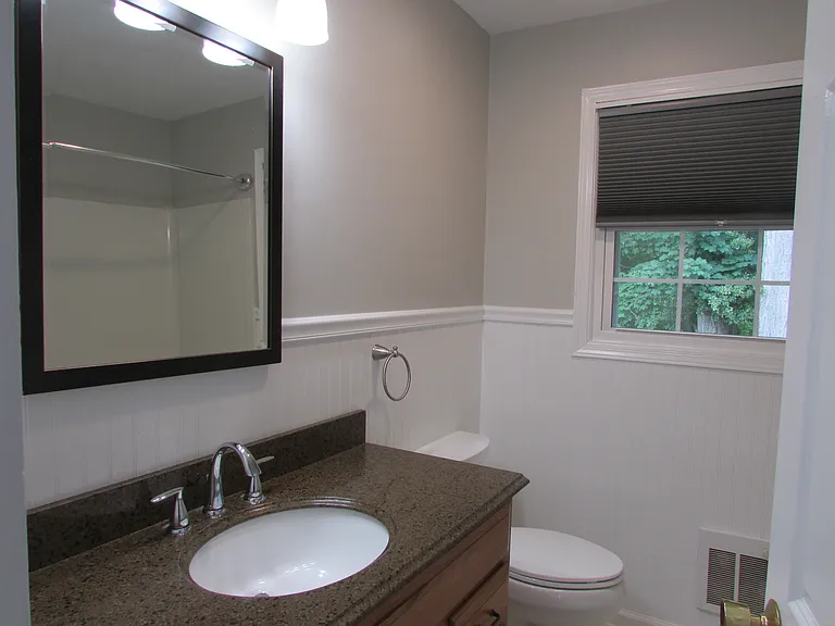 56 Marine St #B — Photo 4