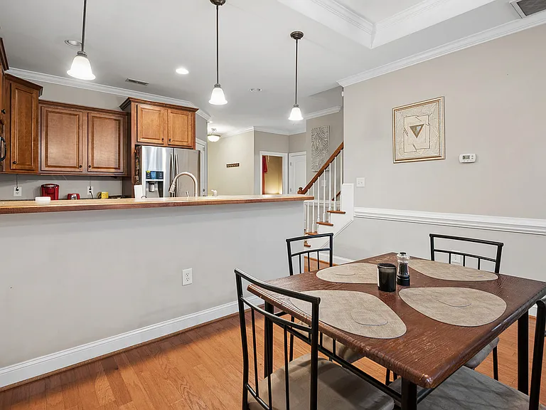2517 Brookville Dr #A — Photo 14
